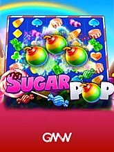 Slot Game