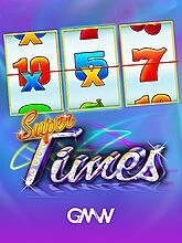 Slot Game