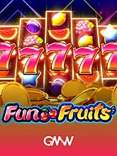 Slot Game