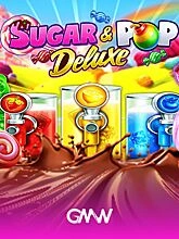 Slot Game