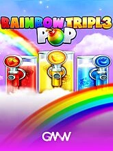 Slot Game
