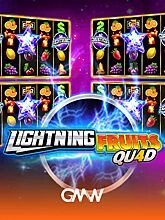 Slot Game