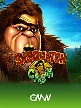 Slot Game