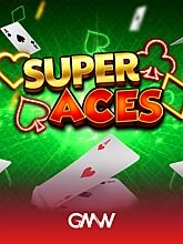 Slot Game