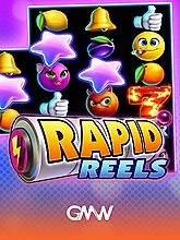 Slot Game