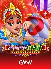 Slot Game