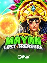 Slot Game