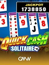 Slot Game
