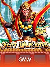Slot Game