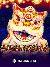 Slot Game