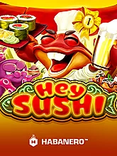Slot Game