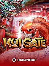 Slot Game
