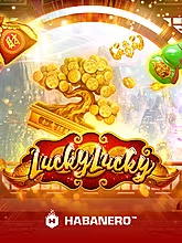 Slot Game