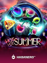 Slot Game