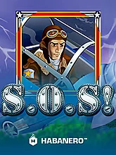 Slot Game