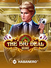 Slot Game
