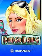 Slot Game