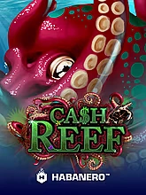 Slot Game