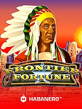 Slot Game