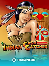 Slot Game