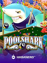 Slot Game