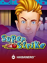 Slot Game