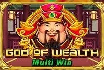Slot Game