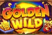 Slot Game