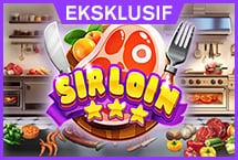 Slot Game