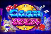 Slot Game