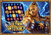 Slot Game