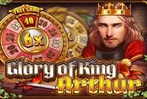 Slot Game