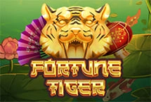 Slot Game