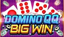 Slot Game