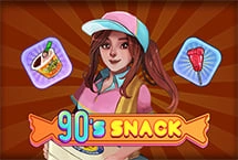 Slot Game