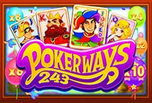 Slot Game