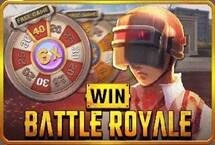 Slot Game