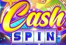 Slot Game