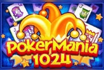 Slot Game