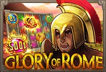 Slot Game