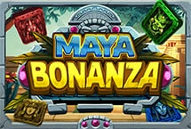 Slot Game