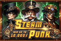 Slot Game