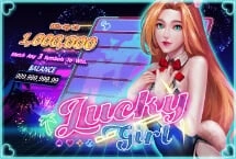 Slot Game