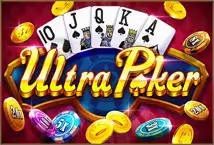 Slot Game
