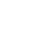 logo fat panda