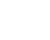 logo mimi