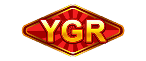 logo ygr