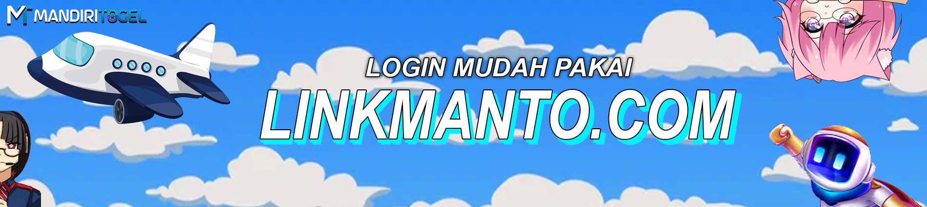 Banner PC 4