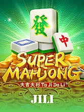 Slot Game
