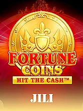 Slot Game